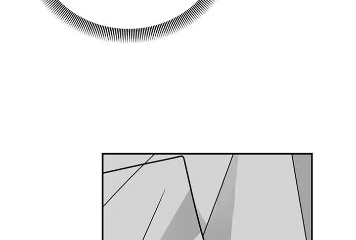 I Want to be the Director’s Husband Chapter 1 page 27