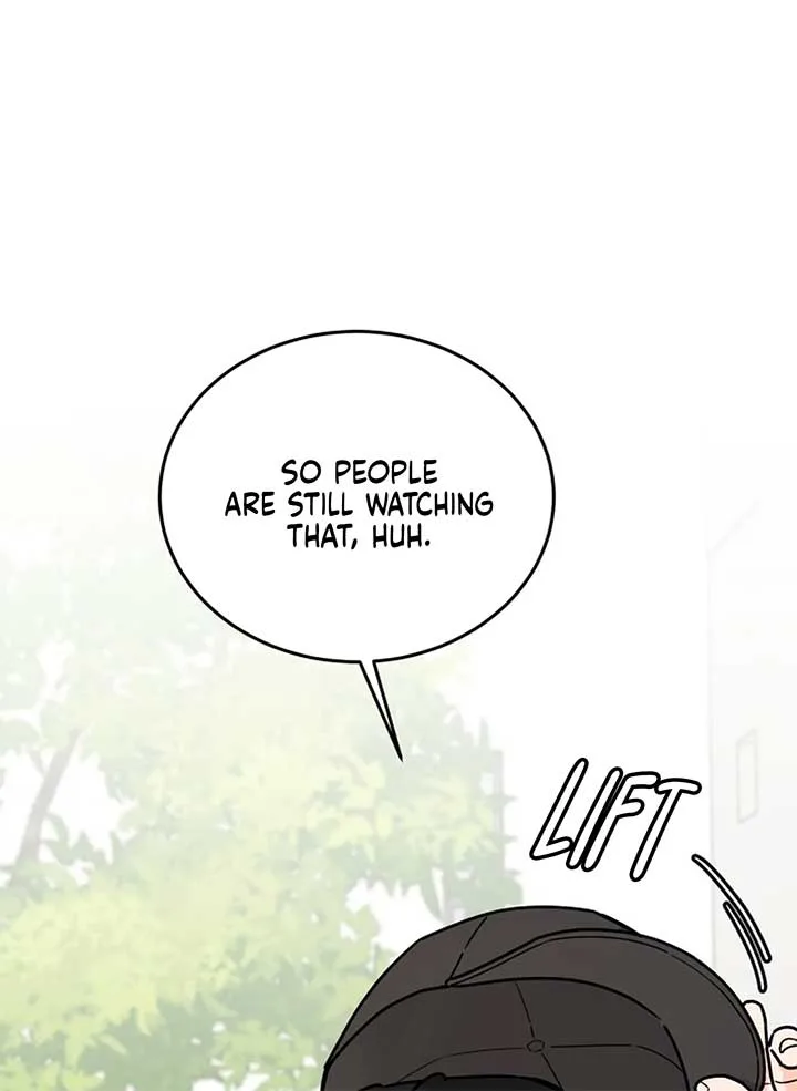 I Want to be the Director’s Husband Chapter 1 page 18
