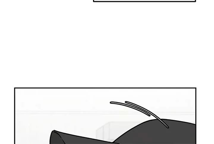 I Want to be the Director’s Husband Chapter 1 page 24