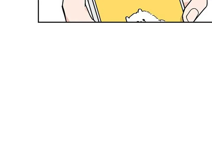 I Want to be the Director’s Husband Chapter 1 page 33
