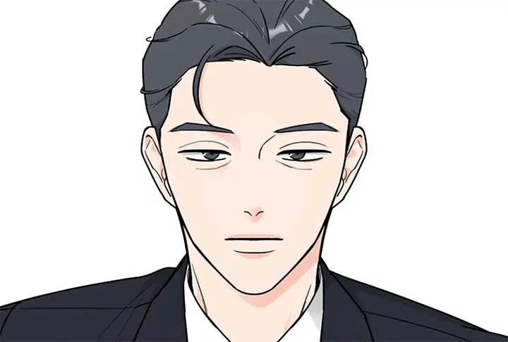 I Want to be the Director’s Husband Chapter 1 page 195