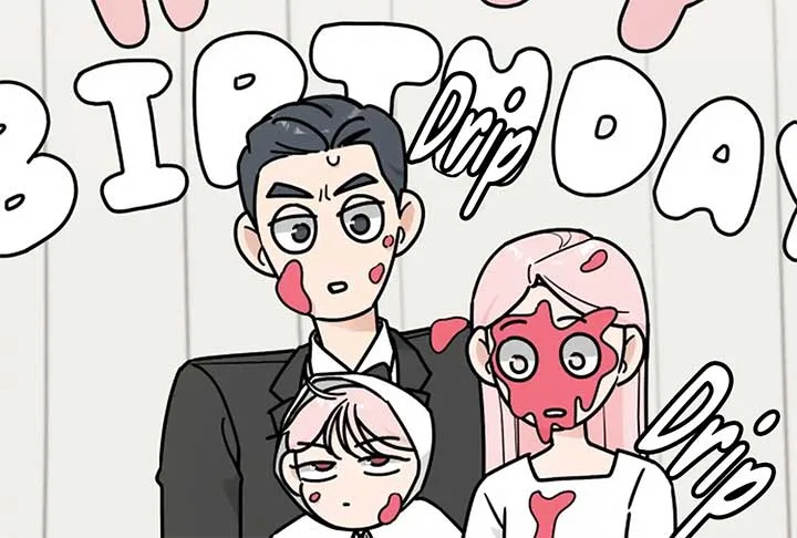 I Want to be the Director’s Husband Chapter 1 page 167