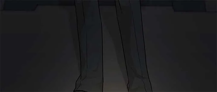 I Want to be the Director’s Husband Chapter 1 page 114