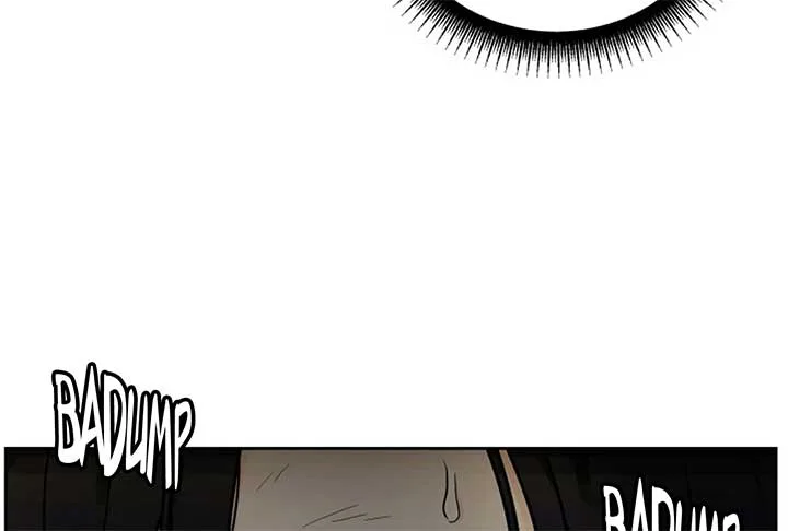I Want to be the Director’s Husband Chapter 1 page 90