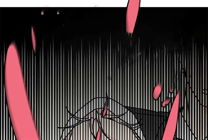 I Want to be the Director’s Husband Chapter 1 page 162
