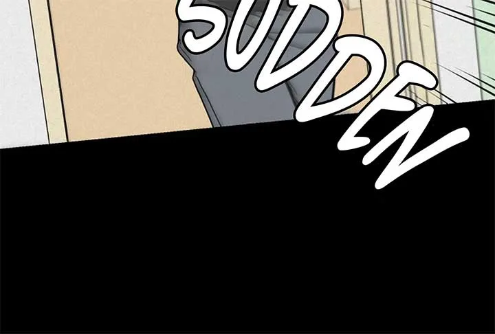 I Want to be the Director’s Husband Chapter 1 page 46