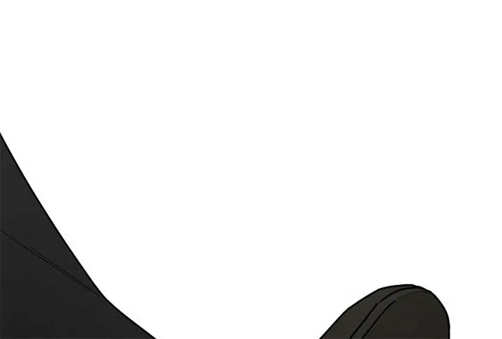 I Want to be the Director’s Husband Chapter 1 page 106