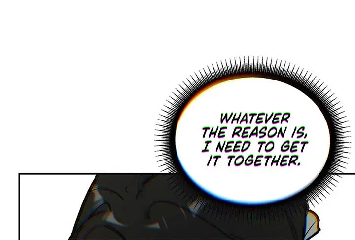 I Want to be the Director’s Husband Chapter 1 page 109
