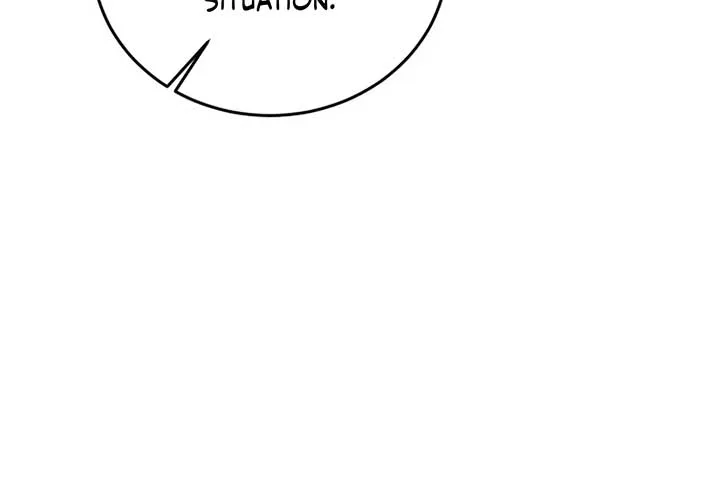 I Want to be the Director’s Husband Chapter 1 page 130