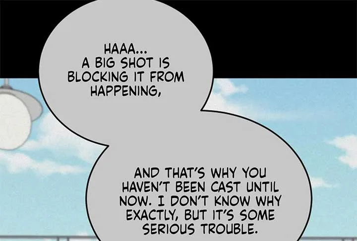 I Want to be the Director’s Husband Chapter 1 page 58