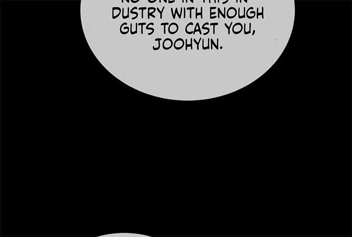 I Want to be the Director’s Husband Chapter 1 page 57