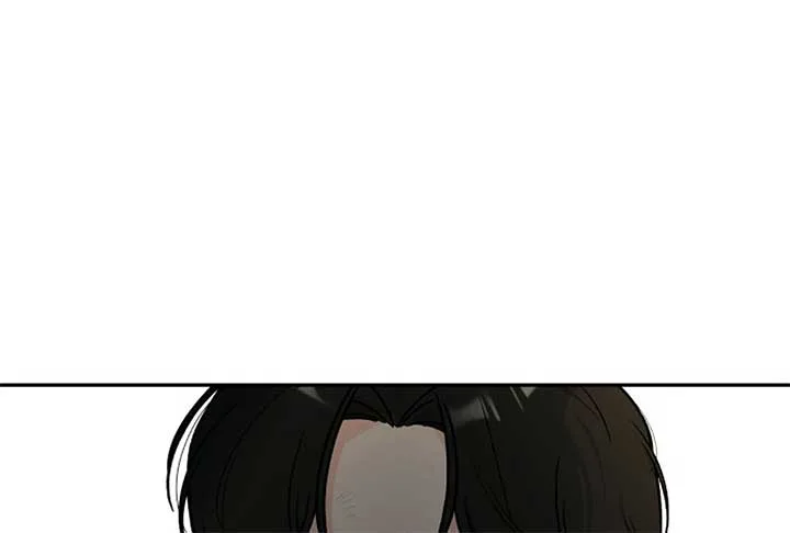 I Want to be the Director’s Husband Chapter 1 page 141