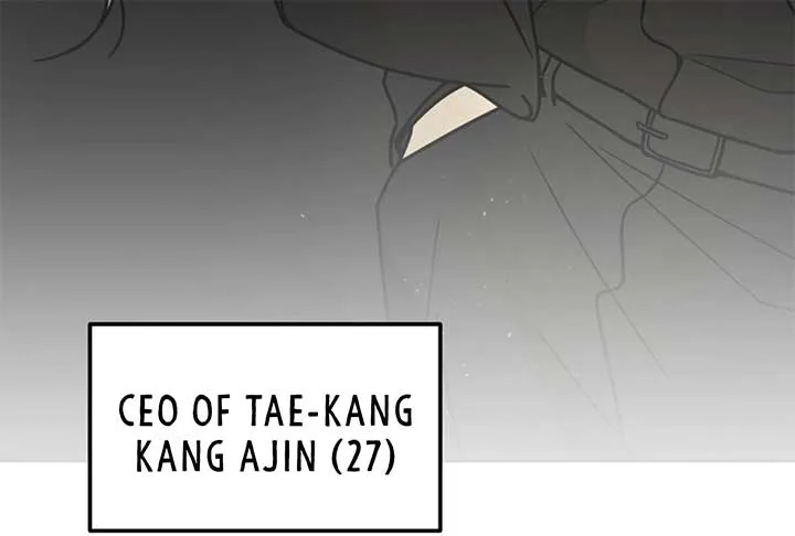 I Want to be the Director’s Husband Chapter 1 page 140