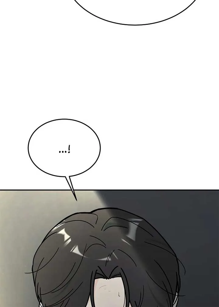 I Want to be the Director’s Husband Chapter 1 page 123