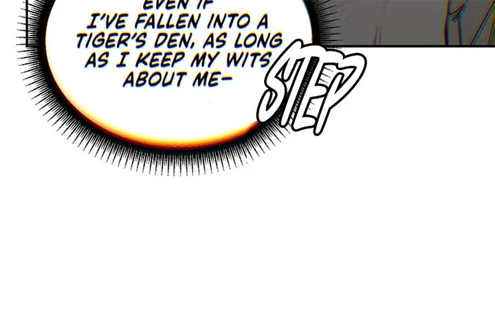 I Want to be the Director’s Husband Chapter 1 page 111