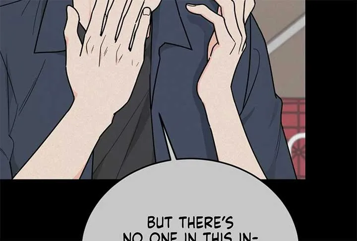 I Want to be the Director’s Husband Chapter 1 page 56