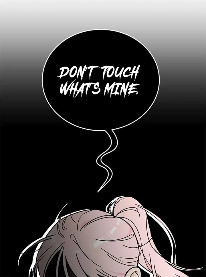 I Want to be the Director’s Husband Chapter 1 page 185