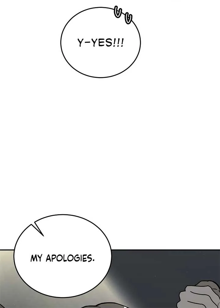 I Want to be the Director’s Husband Chapter 1 page 121