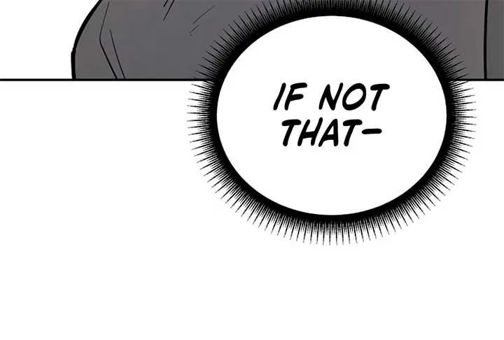I Want to be the Director’s Husband Chapter 1 page 100