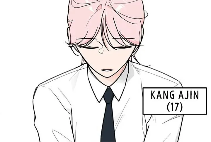 I Want to be the Director’s Husband Chapter 1 page 173