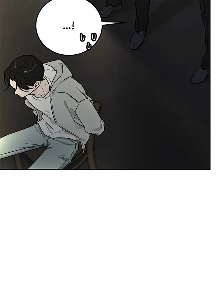 I Want to be the Director’s Husband Chapter 1 page 119