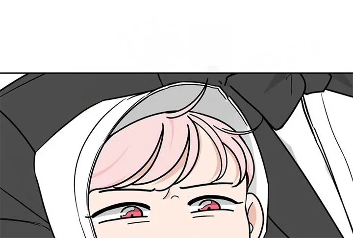 I Want to be the Director’s Husband Chapter 1 page 156