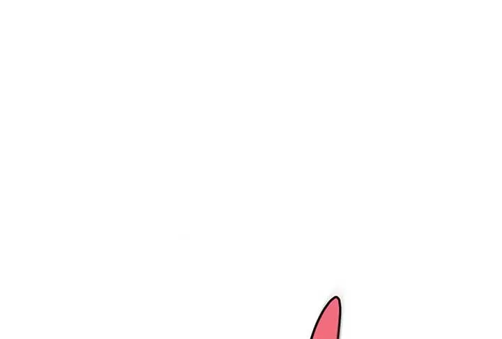 I Want to be the Director’s Husband Chapter 1 page 161