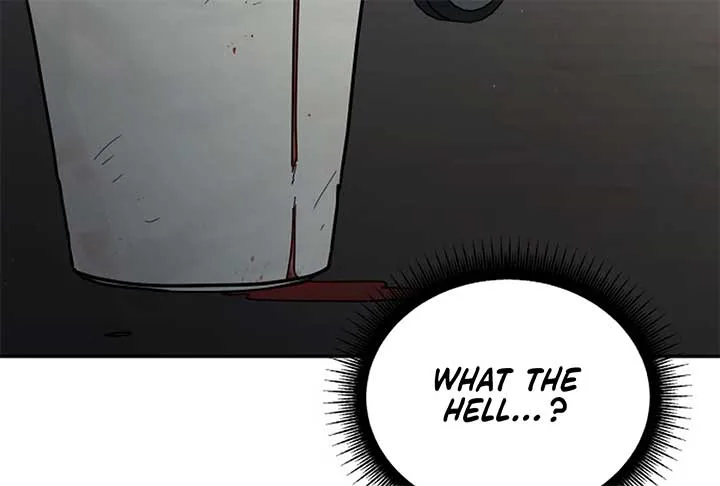 I Want to be the Director’s Husband Chapter 1 page 89
