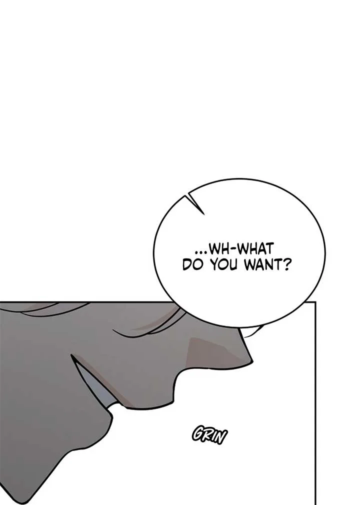 I Want to be the Director’s Husband Chapter 1 page 125