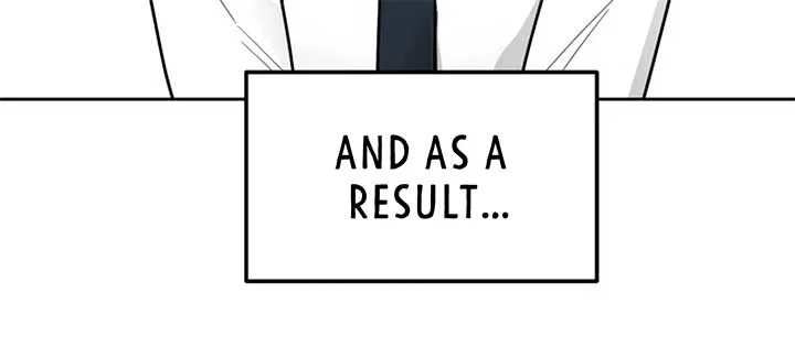 I Want to be the Director’s Husband Chapter 1 page 174