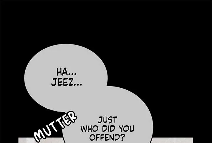 I Want to be the Director’s Husband Chapter 1 page 52