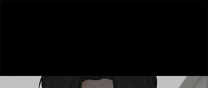 I Want to be the Director’s Husband Chapter 1 page 61