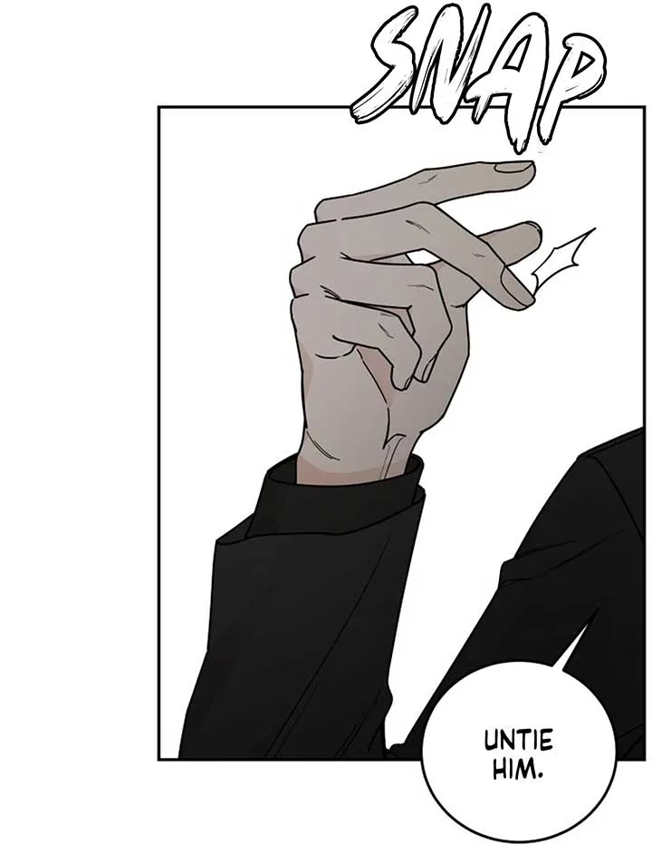 I Want to be the Director’s Husband Chapter 1 page 120