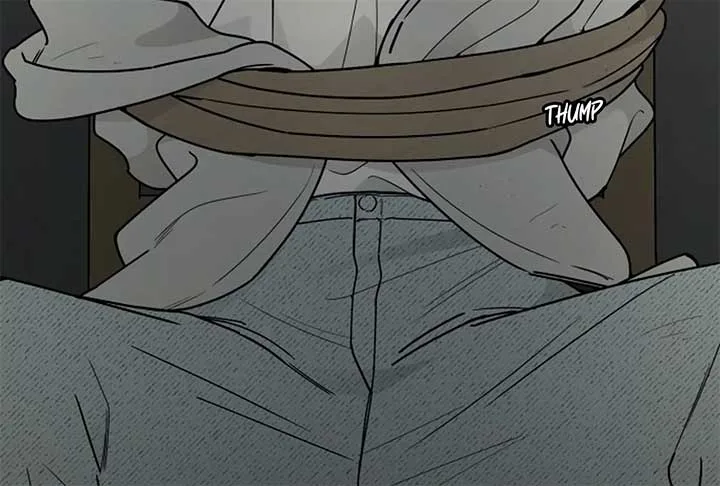 I Want to be the Director’s Husband Chapter 1 page 96