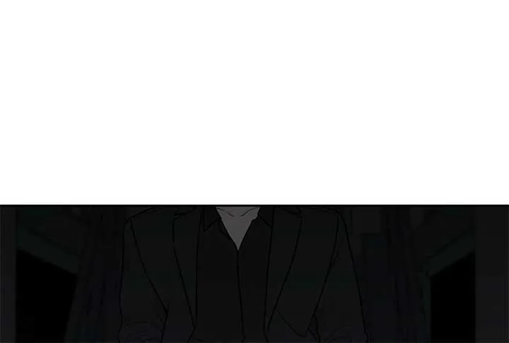 I Want to be the Director’s Husband Chapter 1 page 112