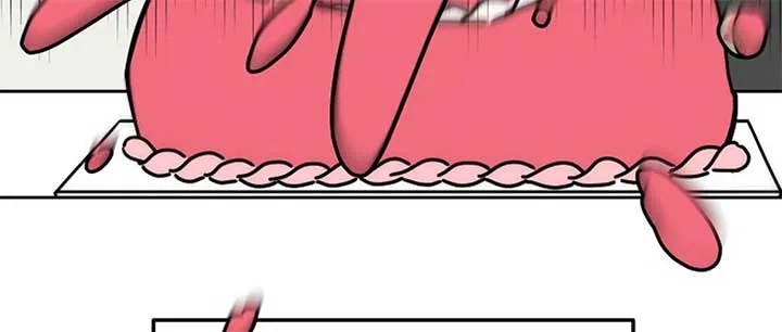 I Want to be the Director’s Husband Chapter 1 page 164