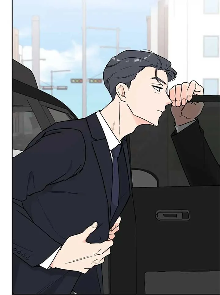 I Want to be the Director’s Husband Chapter 1 page 189