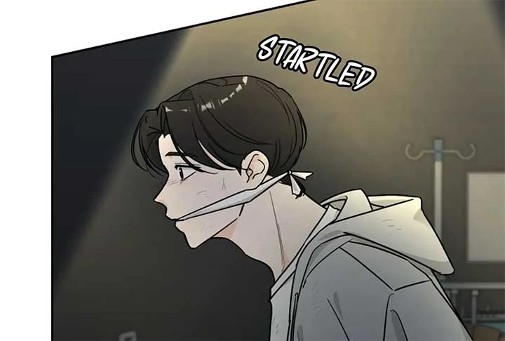 I Want to be the Director’s Husband Chapter 1 page 103