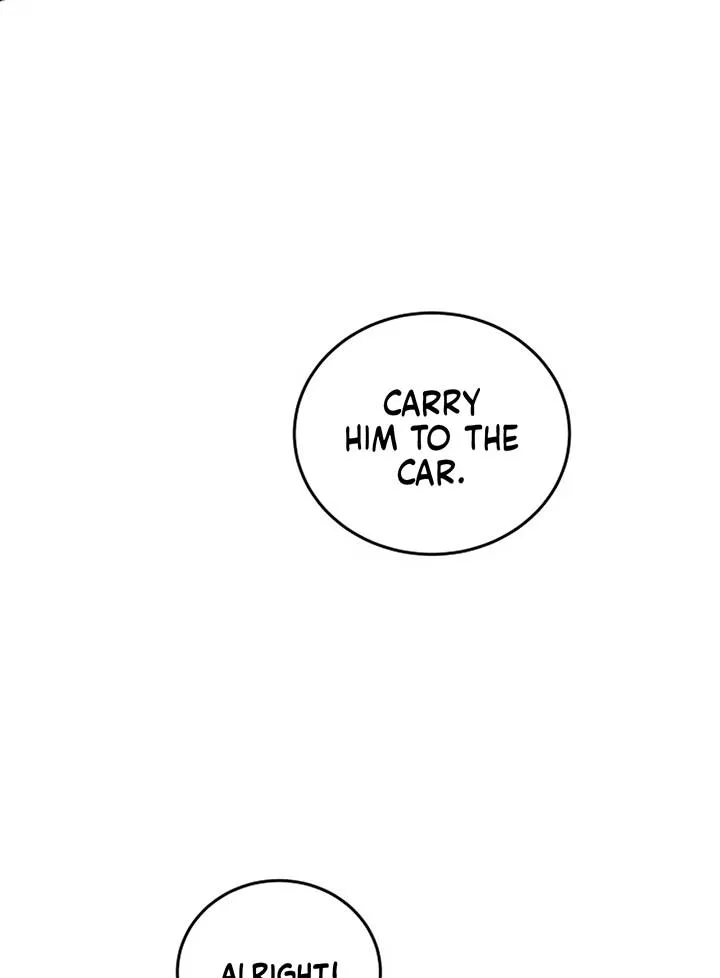 I Want to be the Director’s Husband Chapter 1 page 81