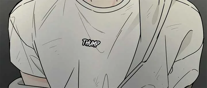 I Want to be the Director’s Husband Chapter 1 page 95