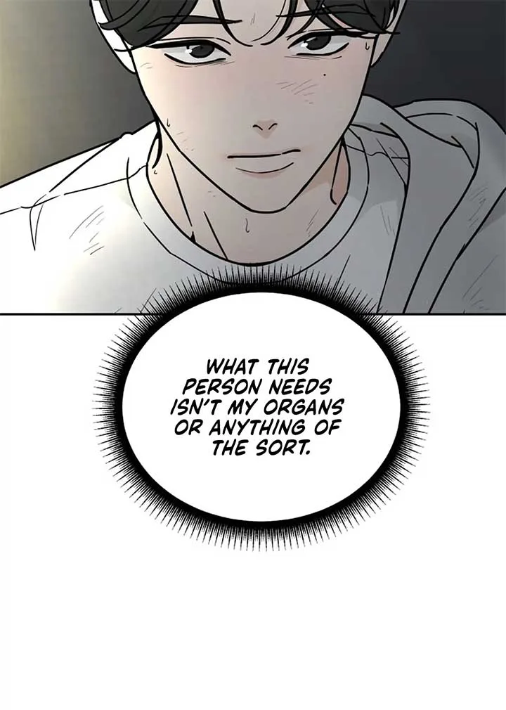 I Want to be the Director’s Husband Chapter 1 page 124