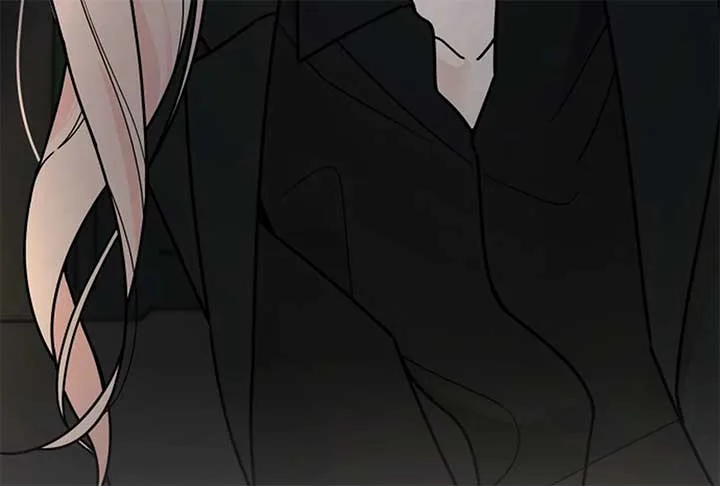 I Want to be the Director’s Husband Chapter 1 page 139