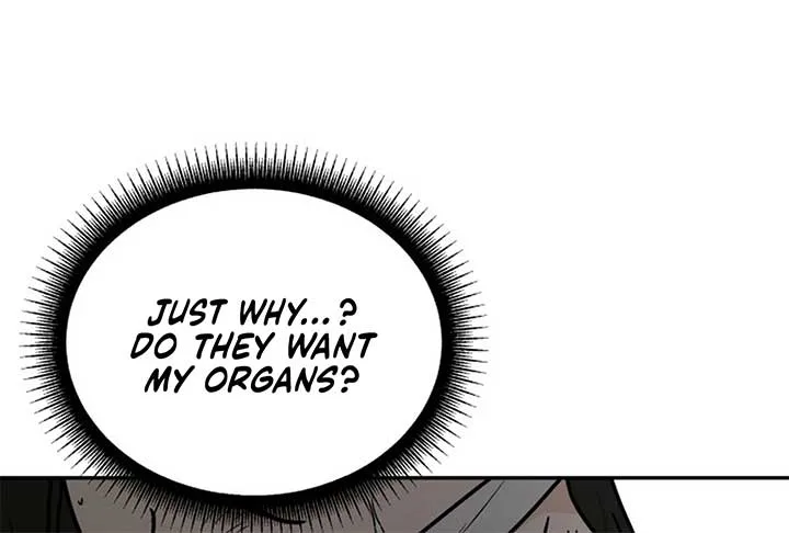 I Want to be the Director’s Husband Chapter 1 page 98