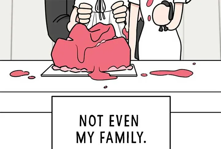 I Want to be the Director’s Husband Chapter 1 page 168