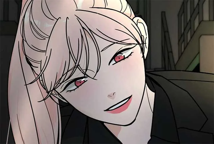 I Want to be the Director’s Husband Chapter 1 page 138
