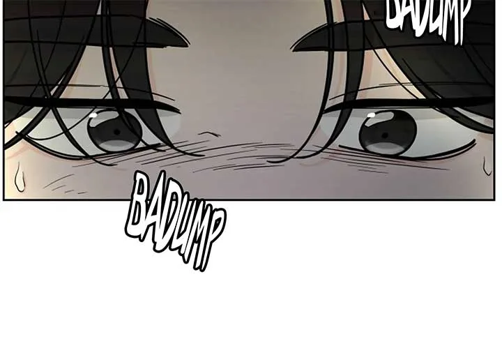 I Want to be the Director’s Husband Chapter 1 page 91