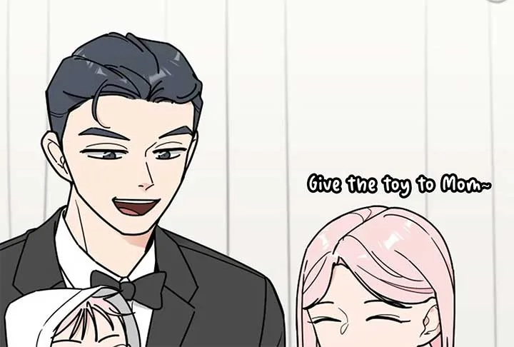 I Want to be the Director’s Husband Chapter 1 page 150
