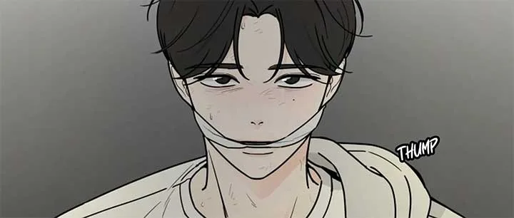 I Want to be the Director’s Husband Chapter 1 page 94