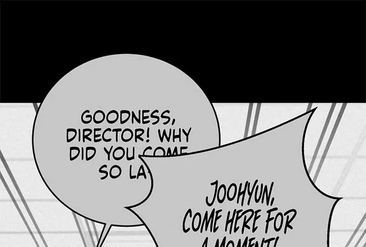 I Want to be the Director’s Husband Chapter 1 page 47