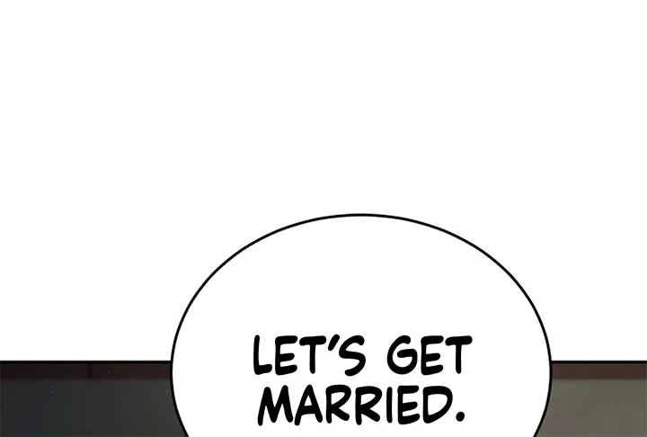 I Want to be the Director’s Husband Chapter 1 page 136